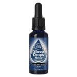 sleepdrops 成熟男士睡眠滴剂 30ml